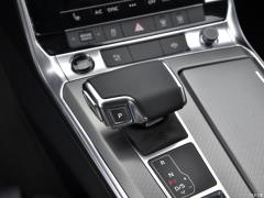 2021 45 Выбор TFSI 2021 45 TFSI selection Фото 42 из 323
