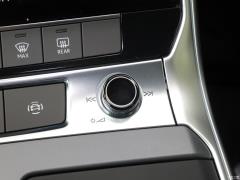 2021 модель 40 TFSI люкс 2021 model 40 TFSI luxury Фото 110 из 323