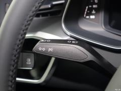 2021 модель 40 TFSI люкс 2021 model 40 TFSI luxury Фото 70 из 323