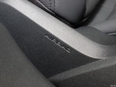 2021 модель 40 TFSI люкс 2021 model 40 TFSI luxury Фото 255 из 323