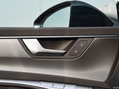 2021 45 TFSI эксклюзив 2021 45 TFSI exclusive Фото 289 из 323