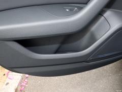 2021 модель 40 TFSI люкс 2021 model 40 TFSI luxury Фото 244 из 323