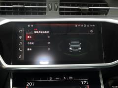 2021 модель 40 TFSI люкс 2021 model 40 TFSI luxury Фото 93 из 323