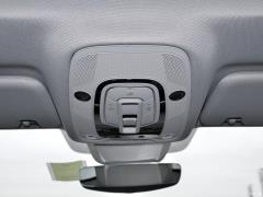 2021 45 Выбор TFSI 2021 45 TFSI selection Фото 207 из 323
