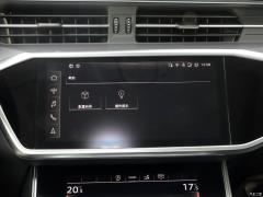 2021 модель 40 TFSI люкс 2021 model 40 TFSI luxury Фото 100 из 323