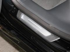2021 модель 40 TFSI люкс 2021 model 40 TFSI luxury Фото 246 из 323
