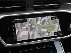 2021 45 Выбор TFSI 2021 45 TFSI selection Фото 31 из 323