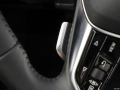 2021 модель 40 TFSI люкс 2021 model 40 TFSI luxury Фото 72 из 323