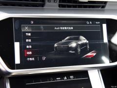2021 45 TFSI эксклюзив 2021 45 TFSI exclusive Фото 141 из 323