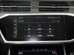 2021 модель 40 TFSI люкс 2021 model 40 TFSI luxury Фото 83 из 323
