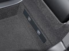 2021 45 Выбор TFSI 2021 45 TFSI selection Фото 175 из 323