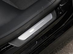 2021 модель 40 TFSI люкс 2021 model 40 TFSI luxury Фото 268 из 323