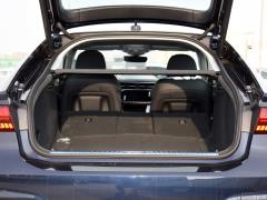 2021 45 TFSI эксклюзив 2021 45 TFSI exclusive Фото 323 из 323