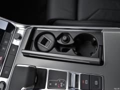 2021 45 Выбор TFSI 2021 45 TFSI selection Фото 47 из 323