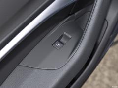 2021 45 Выбор TFSI 2021 45 TFSI selection Фото 181 из 323