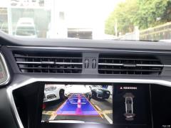 2021 модель 40 TFSI люкс 2021 model 40 TFSI luxury Фото 104 из 323