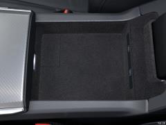 2021 45 Выбор TFSI 2021 45 TFSI selection Фото 176 из 323