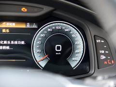 2021 45 TFSI эксклюзив 2021 45 TFSI exclusive Фото 130 из 323