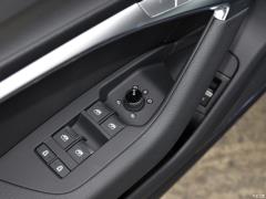 2021 45 Выбор TFSI 2021 45 TFSI selection Фото 163 из 323