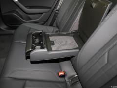2021 модель 40 TFSI люкс 2021 model 40 TFSI luxury Фото 251 из 323
