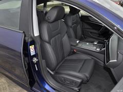 2021 45 Выбор TFSI 2021 45 TFSI selection Фото 193 из 323
