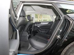 2021 модель 40 TFSI люкс 2021 model 40 TFSI luxury Фото 239 из 323