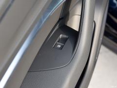 2021 45 TFSI эксклюзив 2021 45 TFSI exclusive Фото 304 из 323