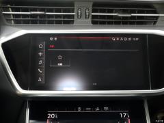 2021 модель 40 TFSI люкс 2021 model 40 TFSI luxury Фото 95 из 323