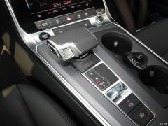 2021 модель 40 TFSI люкс 2021 model 40 TFSI luxury Фото 111 из 323