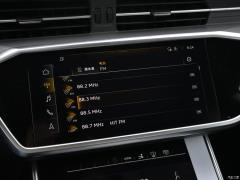 2021 45 Выбор TFSI 2021 45 TFSI selection Фото 27 из 323