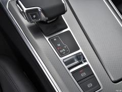 2021 45 Выбор TFSI 2021 45 TFSI selection Фото 43 из 323