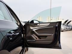 2021 45 TFSI эксклюзив 2021 45 TFSI exclusive Фото 312 из 323