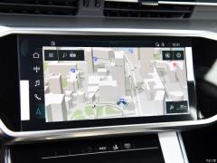 2021 45 TFSI эксклюзив 2021 45 TFSI exclusive Фото 142 из 323