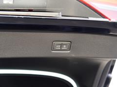 2021 45 TFSI эксклюзив 2021 45 TFSI exclusive Фото 320 из 323