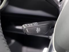 2021 модель 40 TFSI люкс 2021 model 40 TFSI luxury Фото 71 из 323