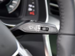 2021 45 TFSI эксклюзив 2021 45 TFSI exclusive Фото 137 из 323