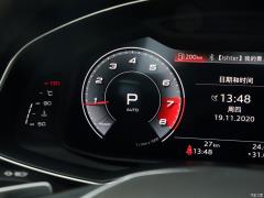 2021 модель 40 TFSI люкс 2021 model 40 TFSI luxury Фото 62 из 323