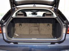 2021 45 TFSI эксклюзив 2021 45 TFSI exclusive Фото 322 из 323