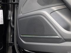 2021 модель 40 TFSI люкс 2021 model 40 TFSI luxury Фото 261 из 323