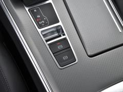 2021 45 Выбор TFSI 2021 45 TFSI selection Фото 44 из 323