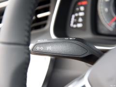 2021 45 TFSI эксклюзив 2021 45 TFSI exclusive Фото 135 из 323