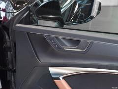 2021 модель 40 TFSI люкс 2021 model 40 TFSI luxury Фото 40 из 44