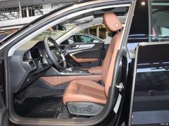 2021 модель 40 TFSI люкс 2021 model 40 TFSI luxury Фото 24 из 44
