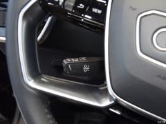 2021 модель 40 TFSI люкс 2021 model 40 TFSI luxury Фото 12 из 44