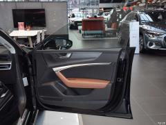 2021 модель 40 TFSI люкс 2021 model 40 TFSI luxury Фото 39 из 44