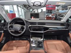 2021 модель 40 TFSI люкс 2021 model 40 TFSI luxury Фото 1 из 44