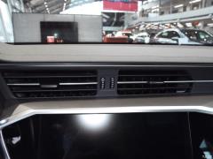 2021 модель 40 TFSI люкс 2021 model 40 TFSI luxury Фото 16 из 44