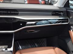 2021 модель 40 TFSI люкс 2021 model 40 TFSI luxury Фото 4 из 44