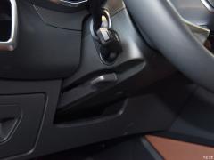 2021 модель 40 TFSI люкс 2021 model 40 TFSI luxury Фото 15 из 44