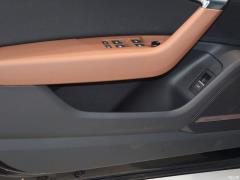 2021 модель 40 TFSI люкс 2021 model 40 TFSI luxury Фото 29 из 44
